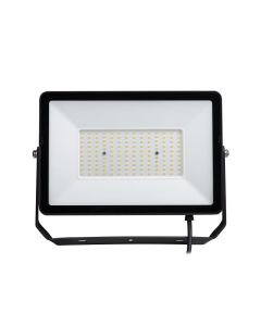 Philips LED Floodlight