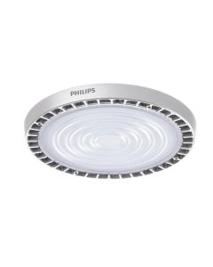 Philips Led Highbay