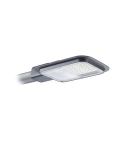 Philips LED Street Light