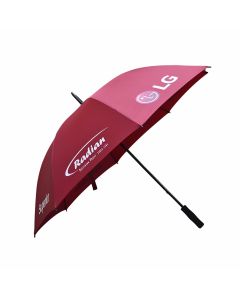 Radian Golf Umbrella 