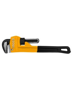 INGCO PIPE WRENCH - 350MM