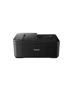 CANON PIXMA TR4640 MULTI-FUNCTION PRINTER