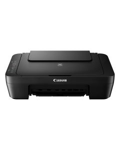CANON PIXMA MG2541S MULTI-FUNCTION COLOUR PRINTER