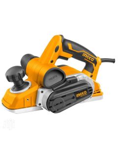 INGCO FINISHING SANDER - ING_FS3208
