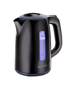 RUSSELL HOBBS 1.7L CORDLESS KETTLE