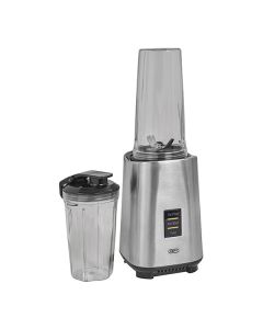 DEFY HIGH SPEED BLENDER - PB7680SS