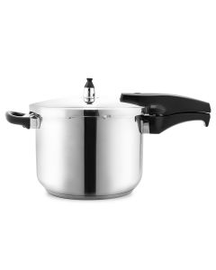 Decakila Pressure Cooker