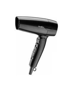 DECAKILA 1200W HAIR DRYER- KEHS005W