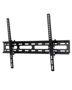 LOCTEK 32" - 65" TV BRACKET - PSW598MT