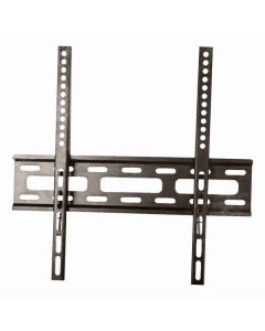 LOCTEK 26" - 50" TV BRACKET - PSW598SF