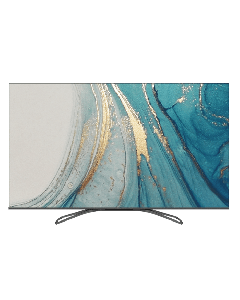 HISENSE 55" PREMIUM ULED 4K SMART TV