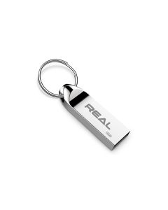 REAL USB FLASH DRIVE 16GB - SFD286