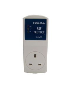 RADIAN REFRIGERATOR PROTECTOR