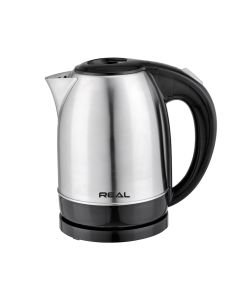 Real Electric Kettle