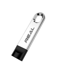 Real Usb Flash Drive 32GB