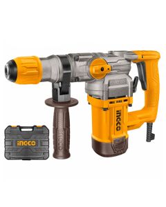 INGCO ROTARY HAMMER 800W