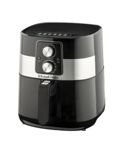 RUSSELL HOBBS PURIFRY FIT - RHAF1