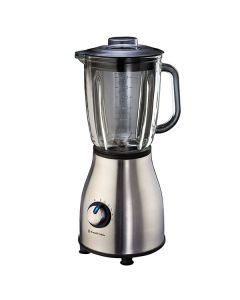 RUSSELL HOBBS 1.7L SATIN BLENDER - RHB315