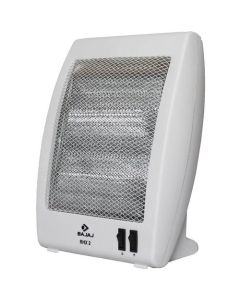 BAJAJ ROOM HEATER -  RHX2