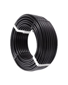POLYKING HDPE POLY PIPE CLASS 6 - 32MMX100M
