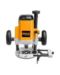 INGCO ELECTRIC ROUTER 2200W - RT22008