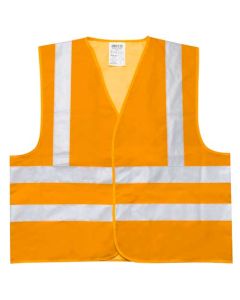 Reflective vest - RV02C