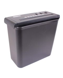 parrot-paper-shredder