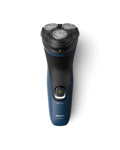 Philips Shaver 1000 Series