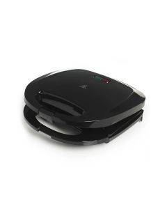 REAL SANDWICH MAKER S6177