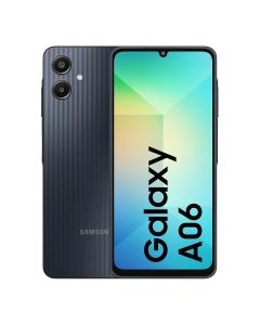 SAMSUNG MOBILE GROUP