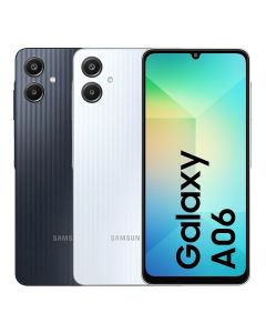 SAMSUNG A06