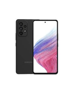 Samsung Galaxy A53 5G