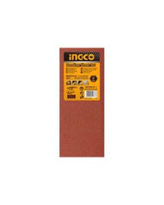 INGCO CONTROL BOX - DWP7501-SB | Radian Online Zambia
