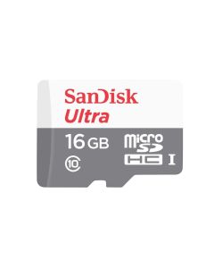 Sandisk Ultra 16GB