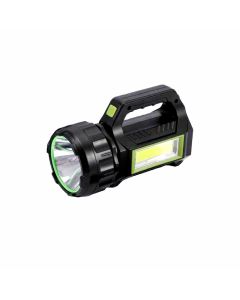 Multifunction LED Portable Searchlight