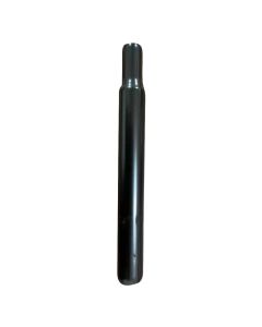 SEAT POST MOUNTAIN BICYCLE SPARE