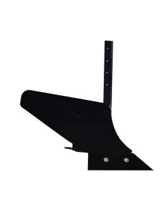 ONE SIDED SIMPLE PLOUGH