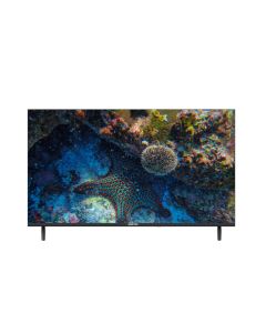 Sinotec HD LED TV