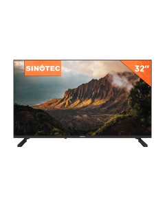 Sinotec 32 HD Digital LED TV