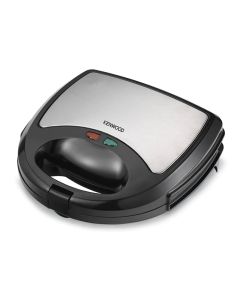 RUSSELL HOBBS 2000W SANDWICH PRESS - RHSP015