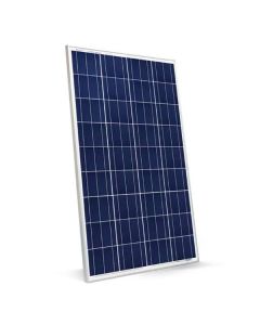 THUNDERBOLT POLY 12V 100W SOLAR PANEL - SR156P/SLP