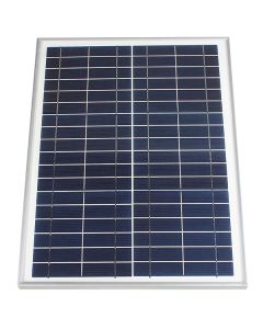 THUNDERBOLT 20W SOLAR PANEL - SOL_PANEL_20W