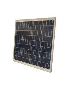THUNDERBOLT 60W SOLAR PANEL - SOL_PANEL_60W