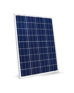 THUNDERBOLT 80W SOLAR PANEL - SOL_PANEL_80W