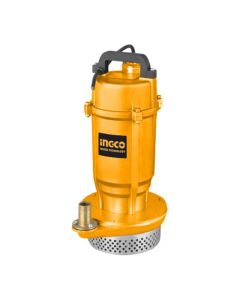 ING - SPC5502