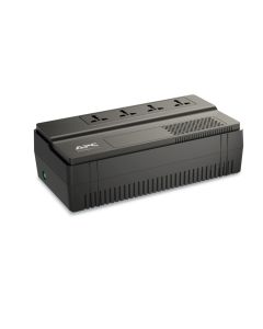 APC EASY UPS - 1000VA (BV1000I-MSX)