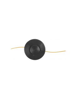 INGCO LINE SPOOL FOR GRASS TRIMMER ING_ALS25405