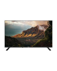 Sinotec 43-inch FHD LED TV 