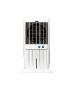 Symphony Storm 70 XL Desert Air Cooler