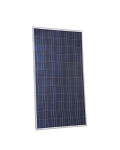 THUNDERBOLT 24V 200W POLY SOLAR PANEL - SR156P/SLP